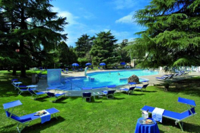 Hotel Terme Bologna Abano Terme